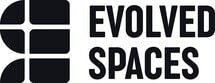 Evolved Spaces