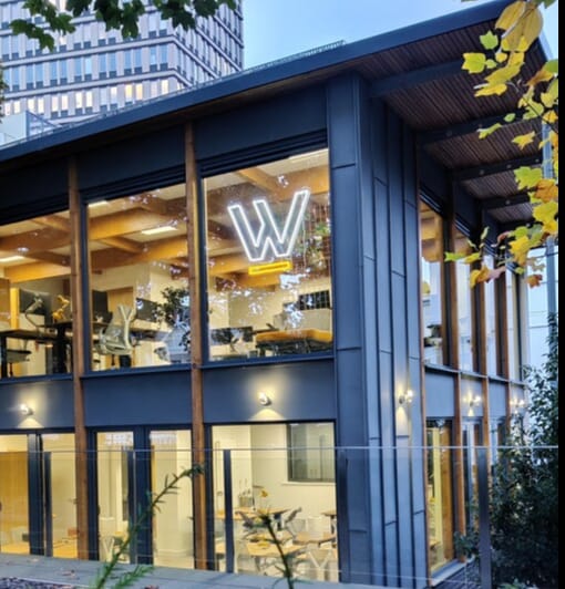 Montpellier Dr, Cheltenham to rent - Building Photo - Image 2 of 2