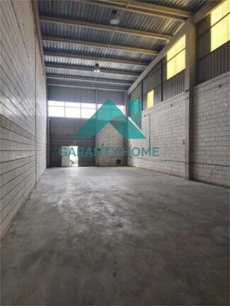 More details for Industrial to Rent