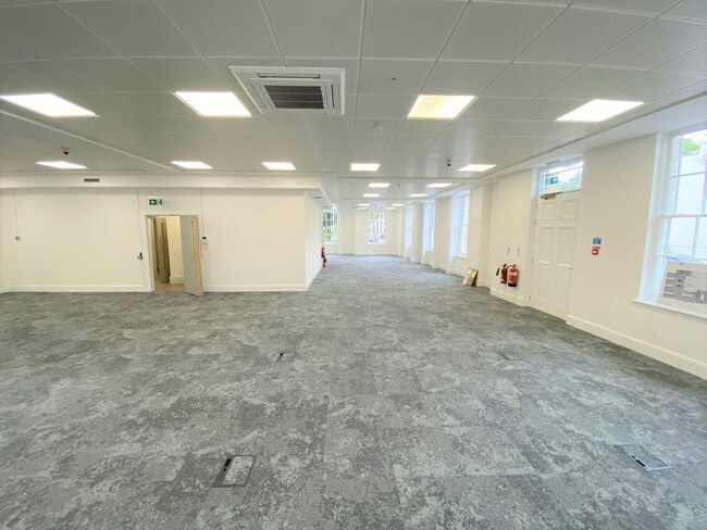 More details for Rodney Rd, Cheltenham - Office to Rent