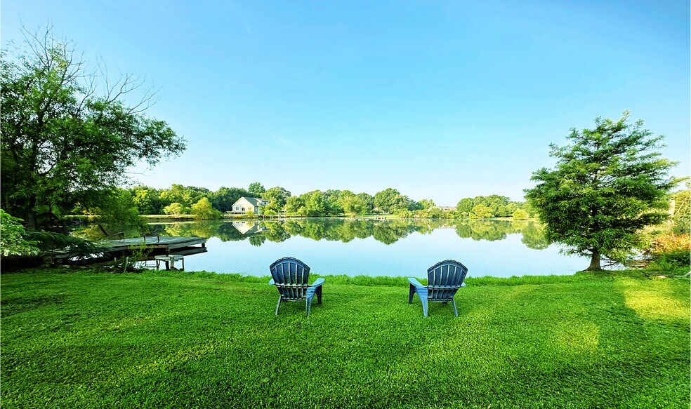 Little lake Retreat portfolio of 5 properties for sale on LoopNet.co.uk - Building Photo - Image 3 of 103