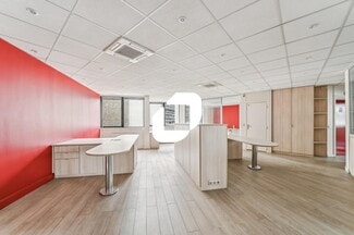 More details for Office for Sale
