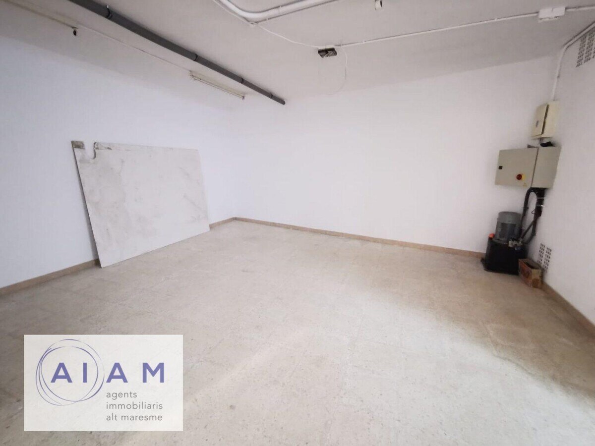 Pineda de Mar, BAR 08397 - Unit - -  - Interior Photo - Image 2 of 3