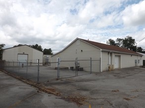 1315 Virginia Blvd NW, Huntsville, AL for sale Building Photo- Image 1 of 1