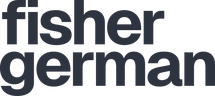 Fisher German LLP