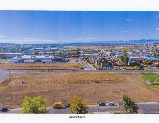 7051 W 119th Pl, Broomfield, CO for sale - Other - Image 1 of 1