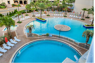 More details for Panama City Beach, Fl, Vacation Rentals – Retail for Sale, Panama City, FL