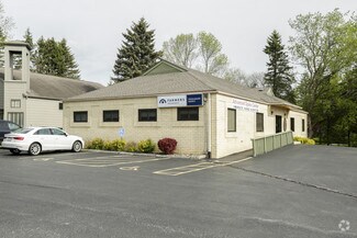 More details for 11203 N Buntrock Ave, Mequon, WI - Office for Rent