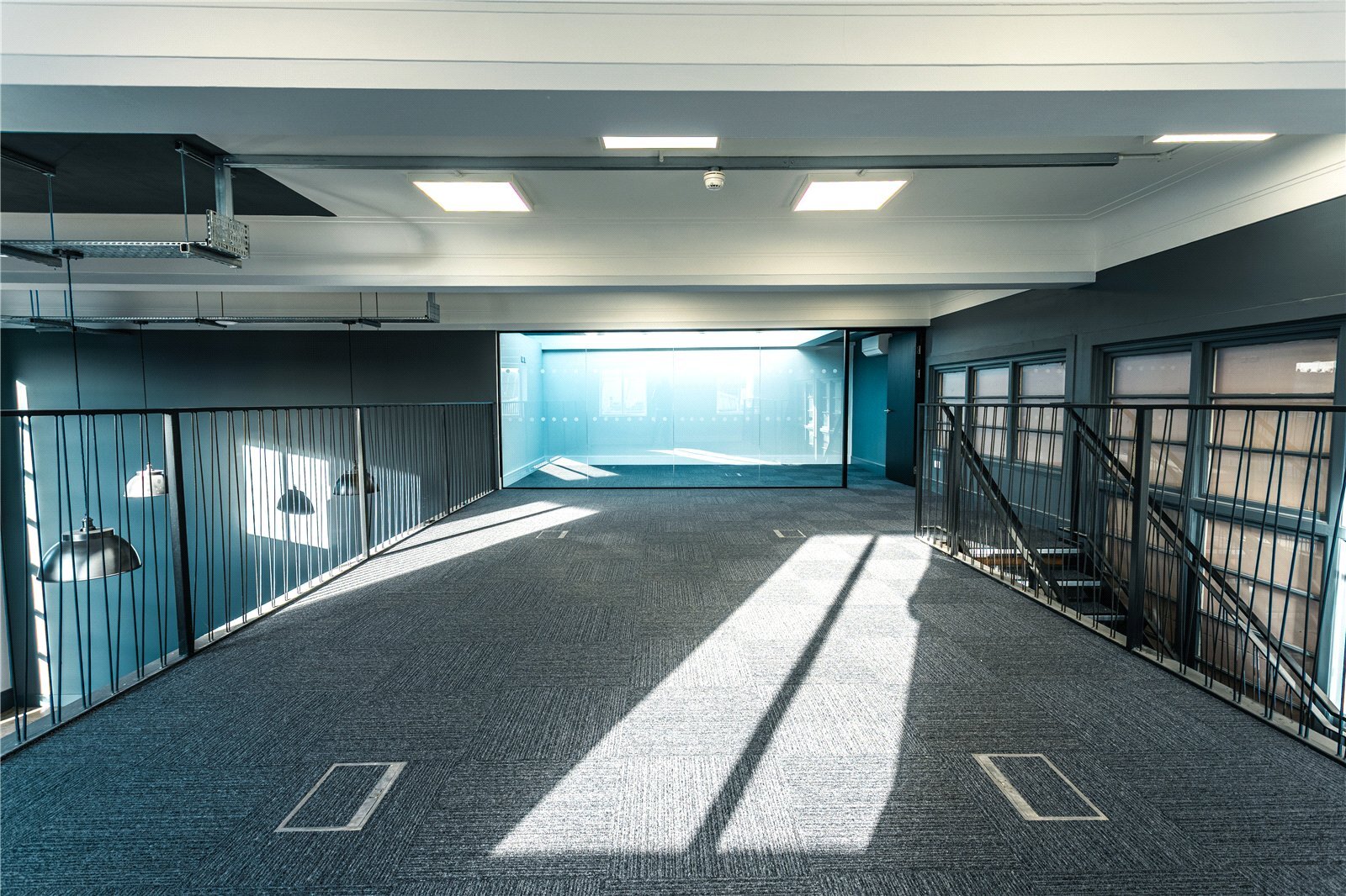 168 Brinkburn St, Newcastle Upon Tyne to rent Interior Photo- Image 1 of 12