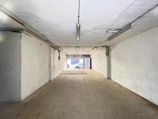 More details for Build-to-Rent for Sale