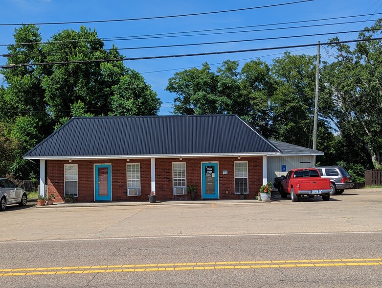 3744 Opelika Rd, Phenix City, AL for sale - Primary Photo - Image 1 of 1