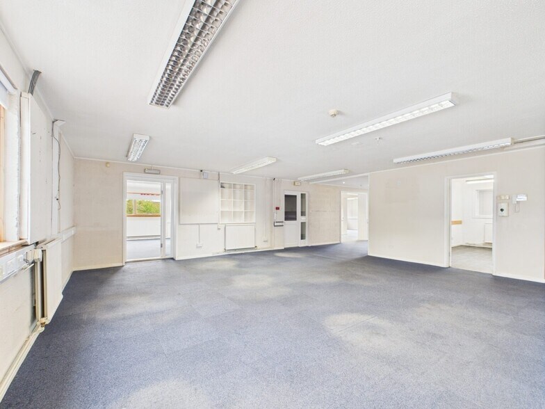 Scorguie Pl, Inverness for sale - Interior Photo - Image 2 of 7