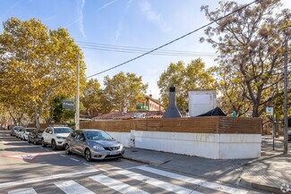 More details for Land for Sale