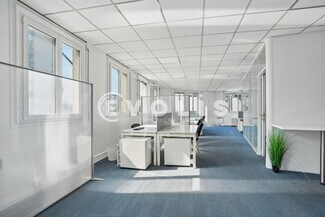 More details for Office to Rent