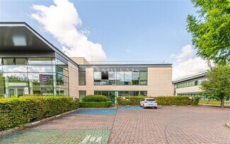 More details for Office to Rent