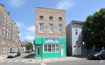 1925 S Racine Ave, Chicago, IL for sale Primary Photo- Image 1 of 1