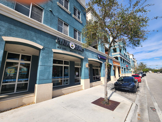 More details for 6620 SW 57th Ave, Miami, FL - Retail for Rent