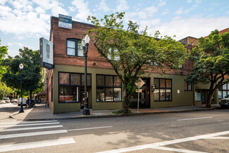 More details for 24-32 NW 2nd Ave, Portland, OR - Office, Retail for Rent