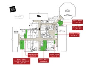 293 Valley River Ctr, Eugene, OR to rent Building Photo- Image 1 of 1