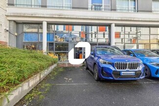 More details for 60 Boulevard Paul Vaillant-Couturier, Ivry-sur-Seine - Office to Rent