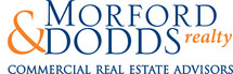 Morford & Dodds Realty, Inc.