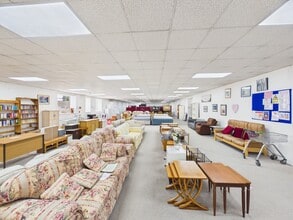 2 Glasgow Rd, Perth to rent Interior Photo- Image 1 of 9