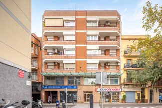 More details for Build-to-Rent for Sale