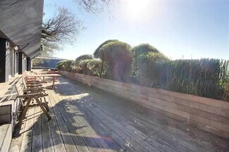 More details for 32 Rue De Paradis, Paris - Co-working to Rent