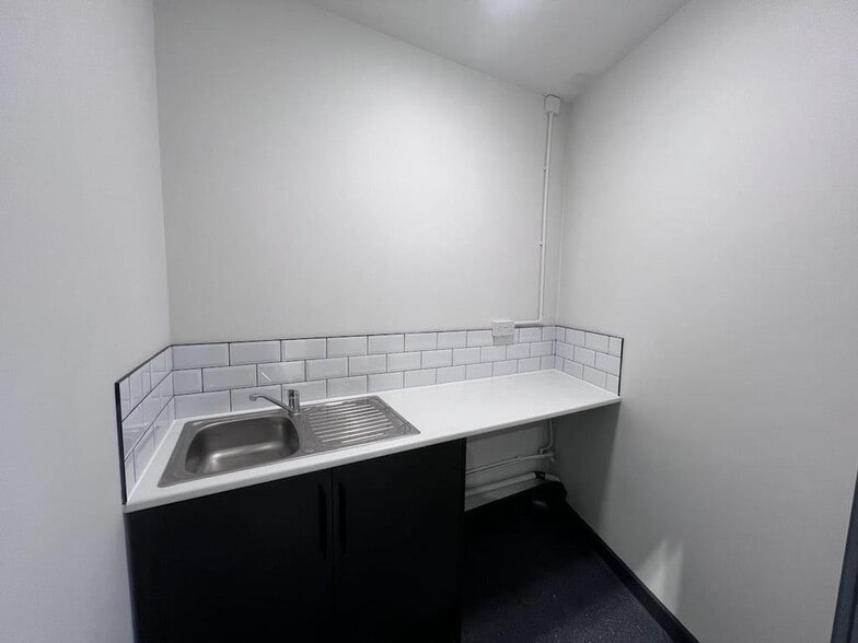 Innovation Way, Stoke On Trent to rent - Building Photo - Image 2 of 7