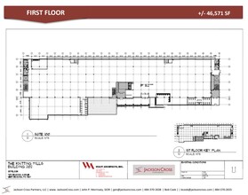 739 Reading Ave, West Reading, PA for rent Floor Plan- Image 1 of 1