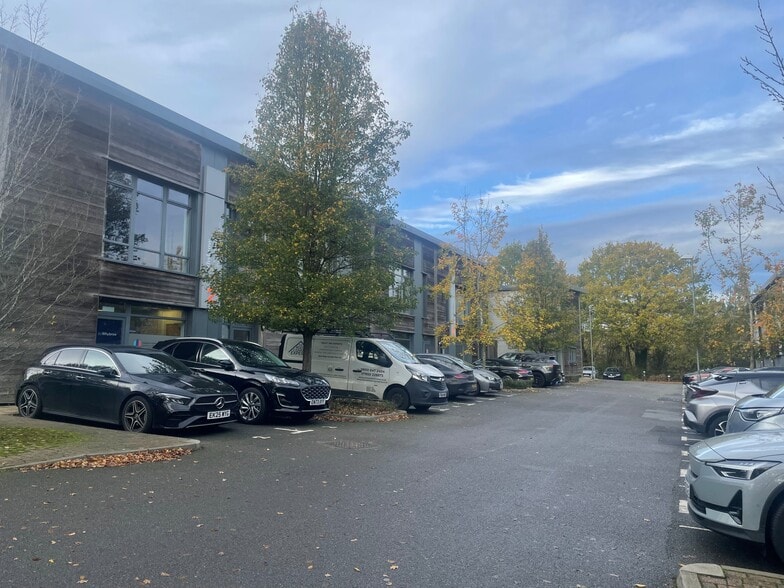 De Greys Rd, Colchester to rent - Building Photo - Image 1 of 1