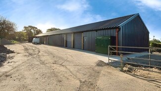 More details for Scotts Hall Rd, Rochford - Industrial for Rent