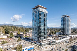 More details for Retail to Rent