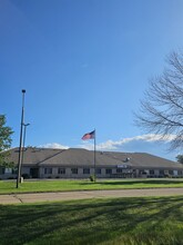 5793 W Grande Market Dr, Appleton, WI for rent Building Photo- Image 1 of 22