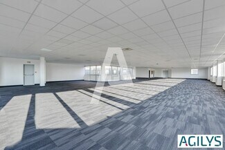 More details for 3 Avenue Du Canada, Les Ulis - Office to Rent