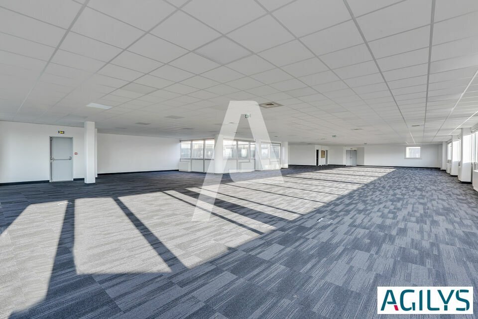3 Avenue Du Canada, Les Ulis to rent Interior Photo- Image 1 of 6