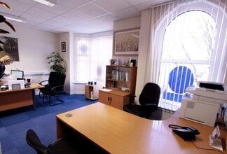 64-66 St Peter's Ave, Cleethorpes to rent Interior Photo- Image 1 of 3