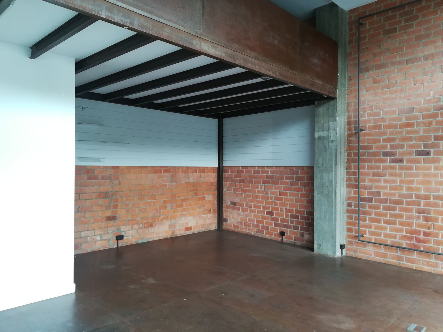 Rúa Marina Nieto Álvarez, 16, A Coruña, La Coruna for sale Interior Photo- Image 1 of 15