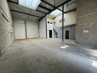 More details for Light Industrial to Rent