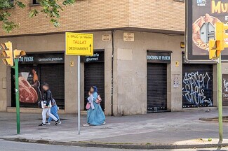 More details for Retail to Rent
