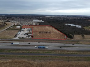 300 US Highway 80, Sunnyvale, TX for sale Building Photo- Image 1 of 1