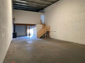 3 Rue Copernic, Le Haillan to rent Interior Photo- Image 2 of 4