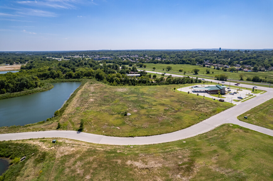 22 E 116th St, Coweta, OK for rent - Building Photo - Image 2 of 6