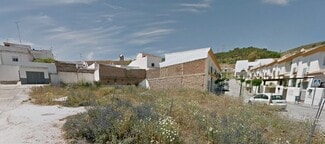 More details for Calle Feria, 8, Bornos - Land for Sale
