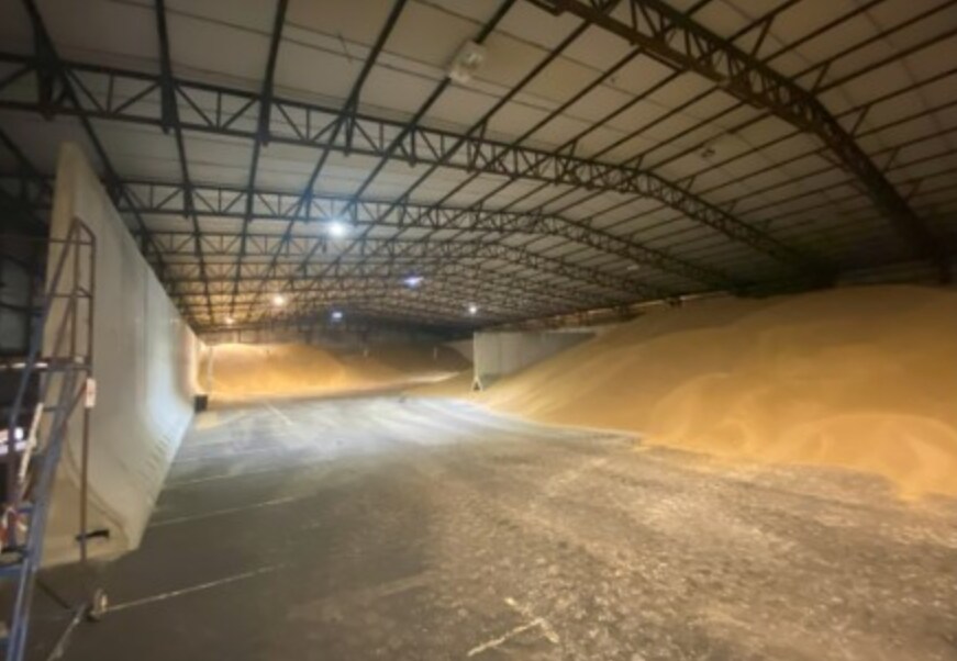 Broomfield Rd, Montrose to rent Interior Photo- Image 1 of 1