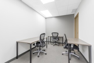 More details for 11335 NE 122nd Way, Kirkland, WA - Coworking for Rent