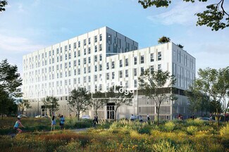 More details for Office for Sale