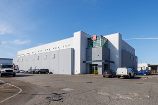 More details for 3701 S Norfolk, Seattle, WA - Industrial for Rent