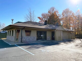 More details for 13659 Warwick Blvd, Newport News, VA - Retail for Rent