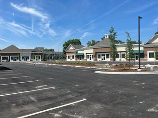 More details for 5161 Princess Anne Rd, Virginia Beach, VA - Retail for Rent